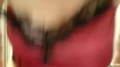 Snapshot of boobly_tits chatting on June 30, 2026, 7:26 pm Alice online show from June 30, 2026, 7:26 pm