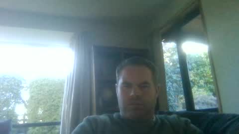 Snapshot of boobman12322766 chatting on July 26, 2026, 3:36 am boobman12322766 online show from July 26, 2026, 3:36 am