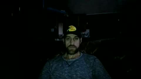 booboobumbum1 online show from November 24, 2025, 9:47 pm