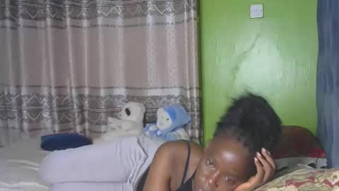 boobs_swt online show from November 7, 2025, 12:10 am