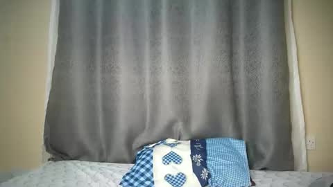 Snapshot of boobsgoddes chatting on February 11, 2025, 1:31 am boobsgoddes online show from February 11, 2025, 1:31 am