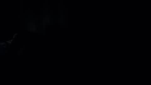 Snapshot of boobsgoddes chatting on March 4, 2025, 3:33 am boobsgoddes online show from March 4, 2025, 3:33 am