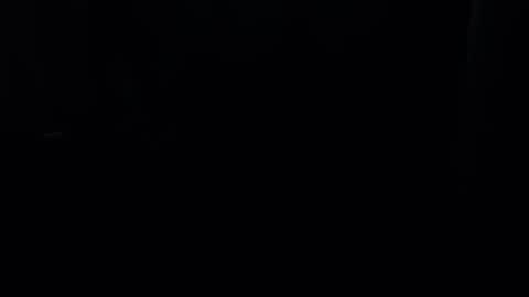 Snapshot of boobsgoddes chatting on March 4, 2025, 6:37 am boobsgoddes online show from March 4, 2025, 6:37 am