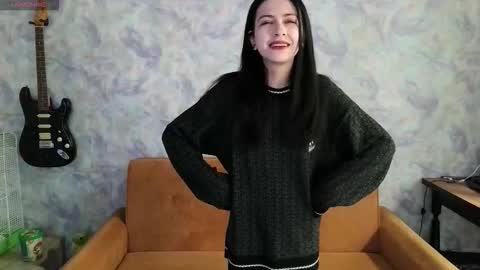 Snapshot of boobshouse chatting on November 3, 2025, 5:52 am boobshouse online show from November 3, 2025, 5:52 am