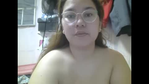 MommyMarie-Singlemom of 2. online show from February 12, 2025, 5:47 am
