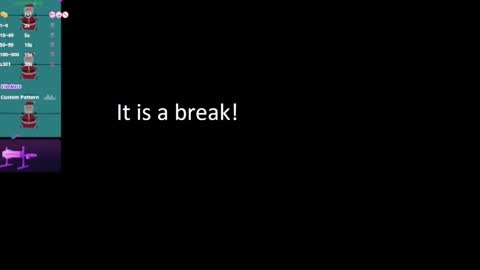 EVA online show from December 27, 2024, 2:22 pm