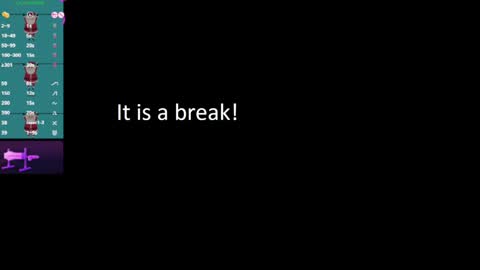 EVA online show from December 27, 2024, 5:26 pm