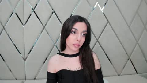 EVA online show from January 3, 2025, 10:52 am