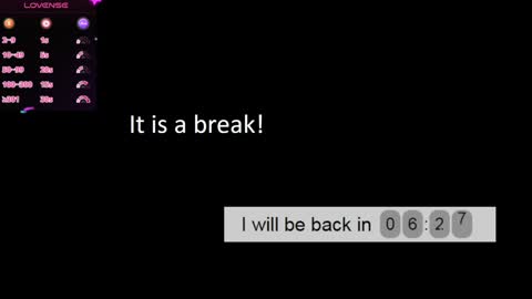 EVA online show from January 19, 2025, 1:55 pm