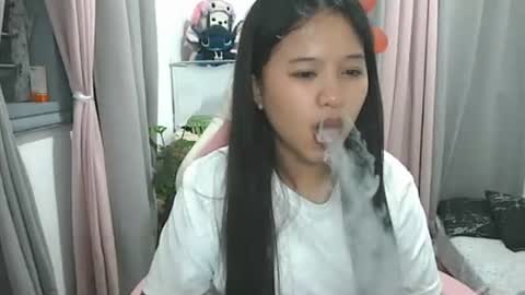 Snapshot of boobsypinay_zhein chatting on April 2, 2026, 1:09 pm boobsypinay_zhein online show from April 2, 2026, 1:09 pm