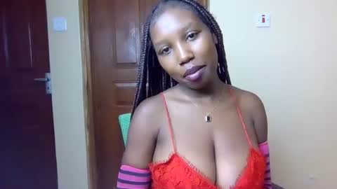 Snapshot of booby_babie chatting on March 2, 2026, 7:15 am Babie online show from March 2, 2026, 7:15 am