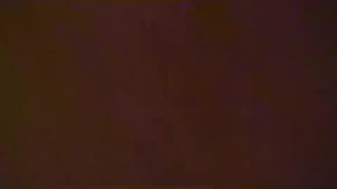 booby_candy online show from December 8, 2024, 6:22 am