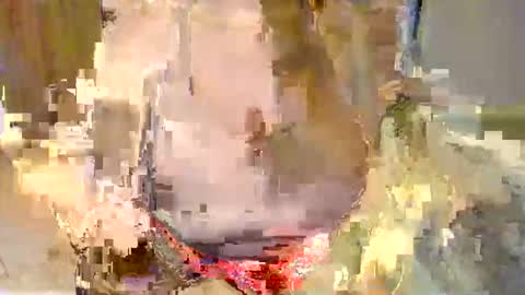 booby_candy online show from January 5, 2025, 1:24 am