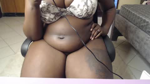 booby_candy online show from February 23, 2025, 1:21 pm