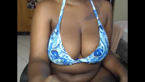 booby_candy online show from September 16, 2025, 10:49 am