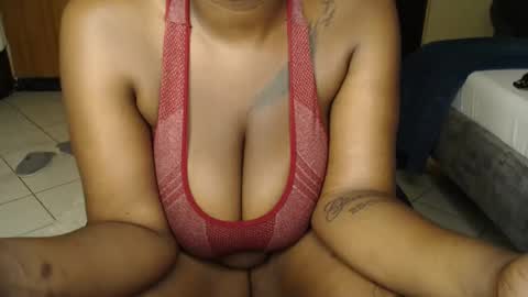 booby_candy online show from February 11, 2026, 5:07 pm