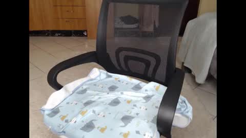 Snapshot of booby_candy chatting on March 8, 2026, 6:34 pm booby_candy online show from March 8, 2026, 6:34 pm