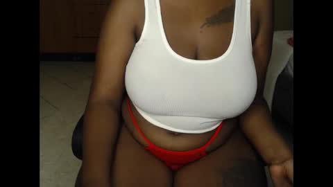 Snapshot of booby_candy chatting on March 18, 2026, 2:04 am booby_candy online show from March 18, 2026, 2:04 am