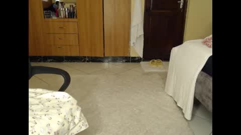 Snapshot of booby_candy chatting on March 24, 2026, 5:01 am booby_candy online show from March 24, 2026, 5:01 am