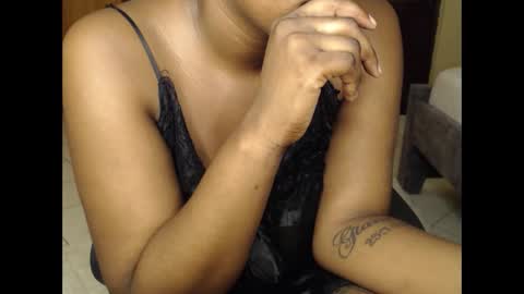 Snapshot of booby_candy chatting on April 2, 2026, 12:25 pm booby_candy online show from April 2, 2026, 12:25 pm