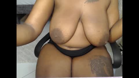 Snapshot of booby_candy chatting on April 26, 2026, 10:29 pm booby_candy online show from April 26, 2026, 10:29 pm