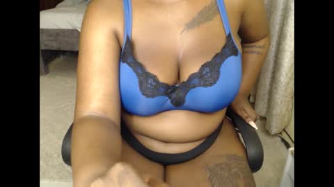 Snapshot of booby_candy chatting on April 30, 2026, 2:29 am booby_candy online show from April 30, 2026, 2:29 am