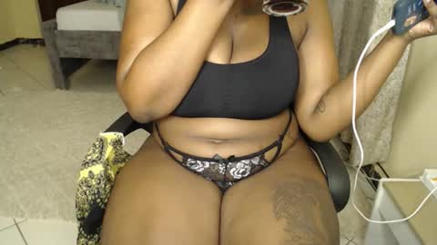 Snapshot of booby_candy chatting on May 2, 2026, 4:17 am booby_candy online show from May 2, 2026, 4:17 am