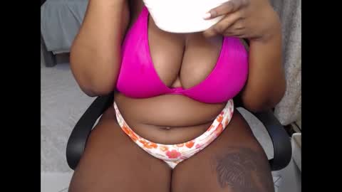 Snapshot of booby_candy chatting on May 6, 2026, 3:24 am booby_candy online show from May 6, 2026, 3:24 am
