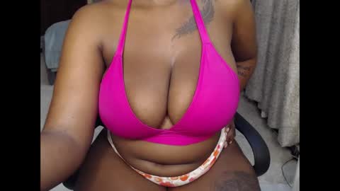 Snapshot of booby_candy chatting on May 7, 2026, 2:28 am booby_candy online show from May 7, 2026, 2:28 am