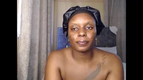 Snapshot of booby_candy chatting on May 8, 2026, 9:25 am booby_candy online show from May 8, 2026, 9:25 am