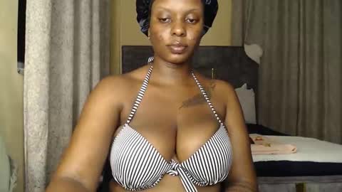 Snapshot of booby_candy chatting on May 9, 2026, 7:52 pm booby_candy online show from May 9, 2026, 7:52 pm