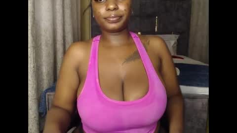 Snapshot of booby_candy chatting on May 24, 2026, 1:38 pm booby_candy online show from May 24, 2026, 1:38 pm