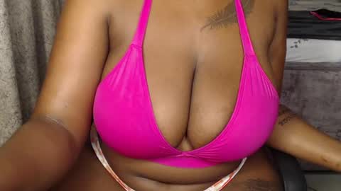Snapshot of booby_candy chatting on June 18, 2026, 1:39 am booby_candy online show from June 18, 2026, 1:39 am