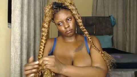 Snapshot of booby_candy chatting on June 22, 2026, 2:57 am booby_candy online show from June 22, 2026, 2:57 am