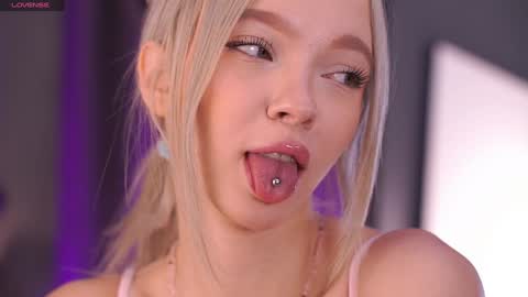 Alina online show from February 4, 2026, 7:47 am