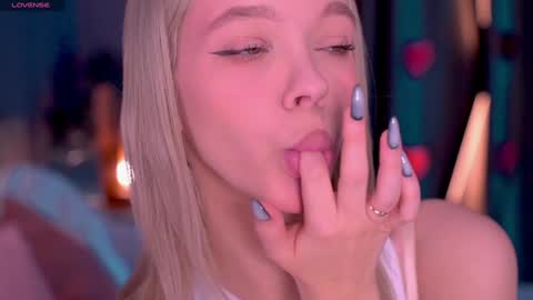 Alina online show from February 16, 2026, 8:10 am