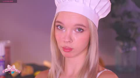 Alina online show from March 22, 2026, 3:15 pm