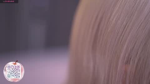 Snapshot of boobybliss chatting on July 4, 2026, 8:20 am Alina online show from July 4, 2026, 8:20 am