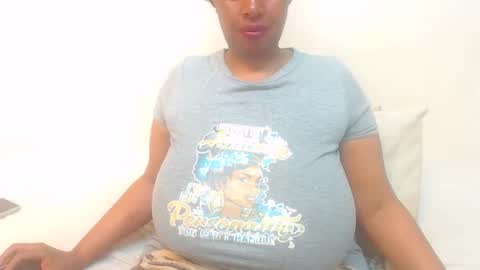 Snapshot of boobyqueen24 chatting on May 7, 2026, 6:02 pm boobyqueen online show from May 7, 2026, 6:02 pm
