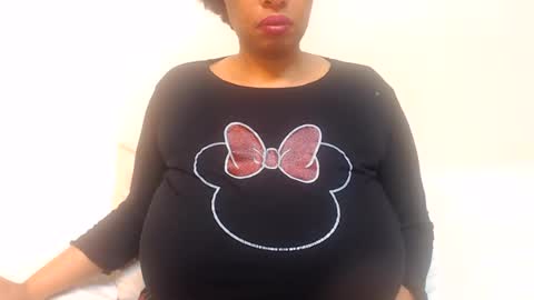 Snapshot of boobyqueen24 chatting on June 18, 2026, 7:07 pm boobyqueen online show from June 18, 2026, 7:07 pm