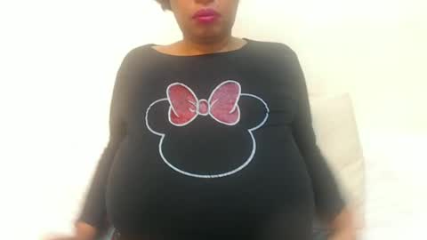 Snapshot of boobyqueen24 chatting on June 21, 2026, 9:06 pm boobyqueen online show from June 21, 2026, 9:06 pm