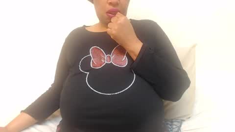 Snapshot of boobyqueen24 chatting on June 23, 2026, 10:08 pm boobyqueen online show from June 23, 2026, 10:08 pm