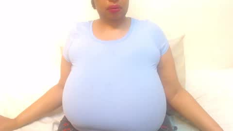 Snapshot of boobyqueen24 chatting on June 25, 2026, 7:07 pm boobyqueen online show from June 25, 2026, 7:07 pm
