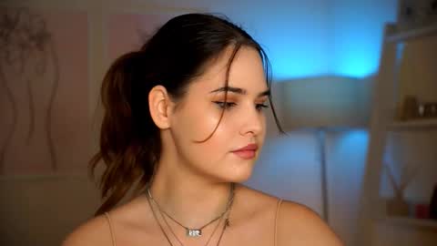 boobyybliss online show from November 2, 2025, 12:29 pm