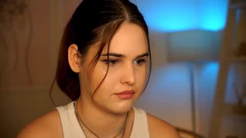 boobyybliss online show from November 10, 2025, 10:03 am