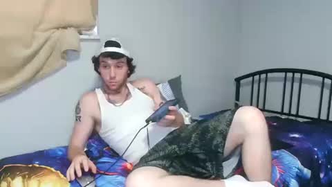 boogieflexxx online show from September 24, 2025, 7:50 pm