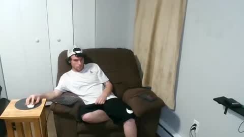 boogieflexxx online show from October 22, 2025, 11:43 am