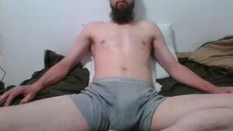 Snapshot of boogoo098765 chatting on August 8, 2026, 3:19 am Boo online show from August 8, 2026, 3:19 am