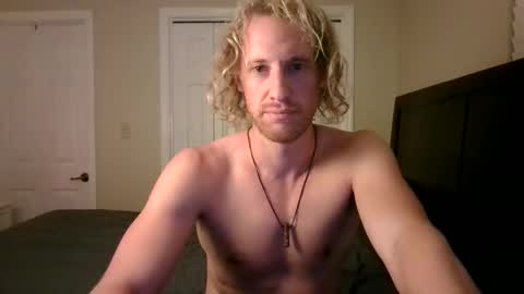 BookAndBrawn online show from November 27, 2025, 2:24 am