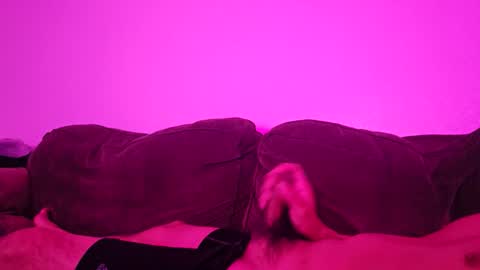 booker1628 online show from November 27, 2025, 4:09 pm